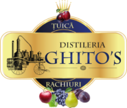 Distileria GHITOS